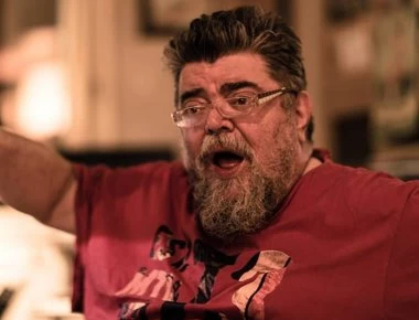 Στ.Κραουνάκης για Χριστοδουλοπούλου: «Εκθέτει την κυβέρνηση - Μεγάλη ντροπή αυτό που έκανε» (βίντεο)